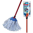 Vileda SuperMocio 3 Action mop set 1 piece