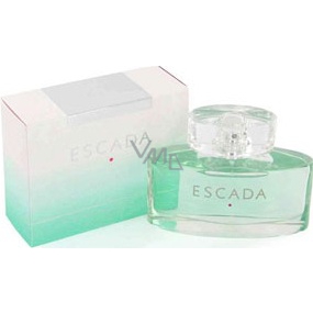 Escada Woman perfumed water 75 ml