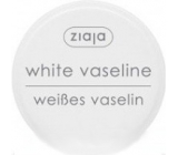 Ziaja Cosmetic Vaseline for all skin types 30 ml