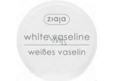 Ziaja Cosmetic Vaseline for all skin types 30 ml
