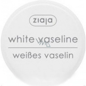 Ziaja Cosmetic Vaseline for all skin types 30 ml