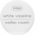 Ziaja Cosmetic Vaseline for all skin types 30 ml