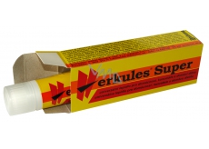 Hercules Super glue 60 g