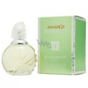 Givenchy Amarige Mariage Eau de Parfum for Women 50 ml