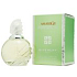 Givenchy Amarige Mariage Eau de Parfum for Women 50 ml