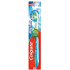 Colgate Max Fresh Soft soft toothbrush 1 piece