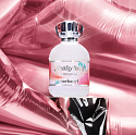 Cacharel Anais Anais L'Original Eau de Toilette for Women 100 ml