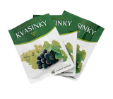 Universal wine yeast for red varieties 10 g
