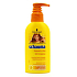 Schauma Intense Oil caring hair treatment 150 ml