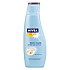 Nivea Sun Intensive Sun Care 200 ml