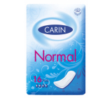 Carine Normal intimate inserts 16 pieces