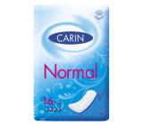 Carine Normal Intimate Pads 16 pieces