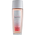 Celine Dion Sensational perfumed deodorant glass for women 75 ml