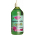 Bione Cosmetics Burdock & Panthenol Hair Water for Nourishment and Shine 215 ml