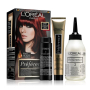 Loreal Paris Préférence hair color 3.66 Intense Dark Red