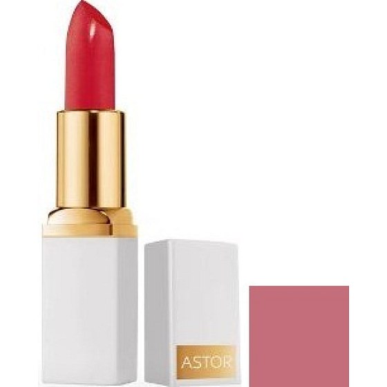 Astor Soft Sensation Vitamin & Collagen Lipstick 410 4.5 g