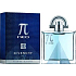 Givenchy Pi Neo Eau de Toilette for Men 100 ml