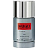 Hugo Boss Element deodorant stick for men 75 ml