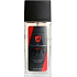 Tonino Lamborghini Feroce perfumed deodorant glass for men 75 ml
