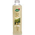 Radox White Tea bath foam 500 ml
