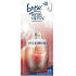Brise Sense Apple & Cinnamon air freshener refill 18 ml spray