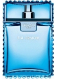 Versace Eau Fraiche Man AS 100 ml mens aftershave