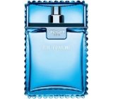 Versace Eau Fraiche Man AS 100 ml mens aftershave