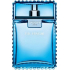 Versace Eau Fraiche Man aftershave 100 ml