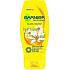 Garnier Natural Chamomile and Honey balm for blonde hair 200 ml