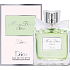 Christian Dior Miss Dior Chérie L Eau Eau de Toilette for Women 100 ml