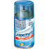 Fresh Aire Coopermatic Marine universal air freshener refill 250 ml