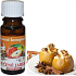 Slow-Natur Baked Apple Essential Oil 10 ml