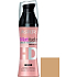 Astor Mattitude HD SPF22 Makeup 012 Natural 30 ml