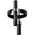 Christian Dior Diorshow 360 Mascara Black 090 10 ml