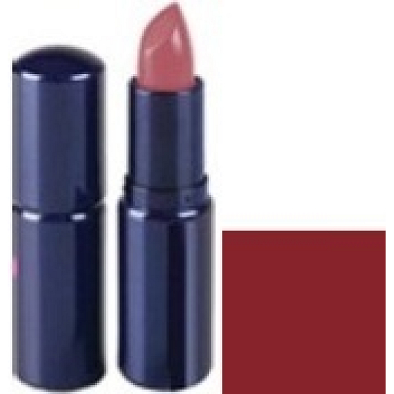 Miss Sports Perfect Color Lipstick Lipstick 240 3.2 g