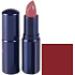 Miss Sports Perfect Color Lipstick Lipstick 240 3.2 g