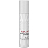Replay for Her 150 ml deodorant spray for women