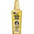Gliss Kur Ultimate Repair Daily Elixir with oils for damaged and dry hair 75 ml
