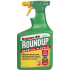 Roundup Express 1.2 L Spray