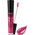 Dermacol Glitter Lip Gloss 03 5 ml