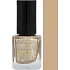 Max Factor Max Effect Mini Nail Polish nail polish 01 Ivory 4.5 ml