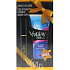 Max Factor 2000 Calorie Dramatic Volume Mascara 01 Black 9 ml + Olay Eye Makeup Remover 100 ml, cosmetic set