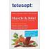 Tetesept Muscles and Joints Libavka + Eucalyptus bath salt 80 g