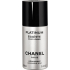 Chanel Egoiste Platinum deodorant spray for men 100 ml