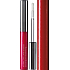 Gabriella Salvete Extra Volume Lipgloss Lip Gloss 01 5 ml