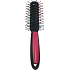 Glamorize Round hair brush large 1 piece