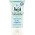 Fenjal Sensitive Premium hand cream 75 ml