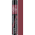 Catrice Made To Stay Lip Polish 020 Jen & Berry's 6 ml