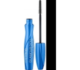 Catrice Glamour Doll Volume Waterproof Mascara 010 Waterproof 10 ml