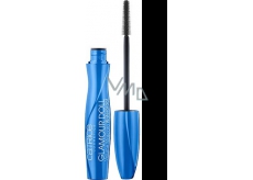 Catrice Glamor Doll Volume waterproof mascara 010 Waterproof 10 ml